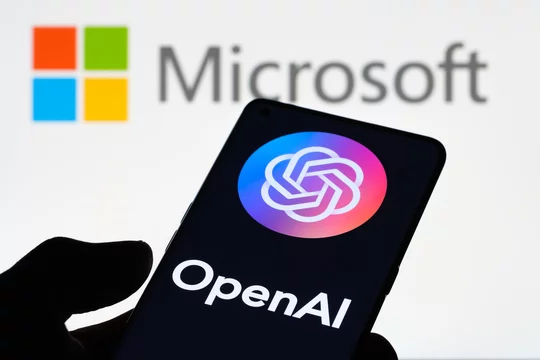 OpenAI