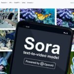 Sora openai