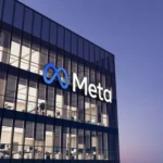 Meta HQ