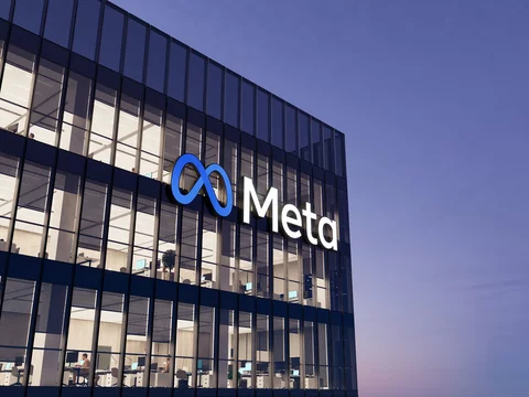 Meta HQ