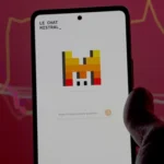 Mistral AI: A startup francesa busca investimentos com avaliação em 5 bilhões de euros Mistral ai