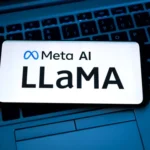 Modelo Llama 3 da Meta promete ser o melhor entre as opções Open-Source Meta llama
