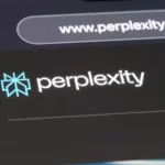 Perplexity AI