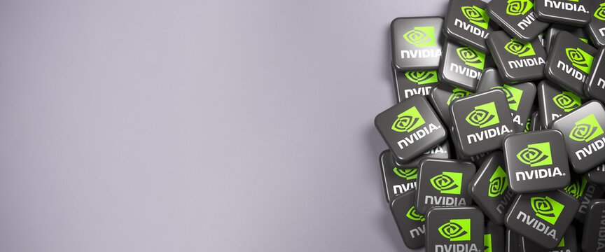 Nvidia